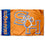 Sam Houston State 3x5 Flag and USA 3x5 Flag Set - Sports Collectibles, Sports Memorabilia, Sports Fan Shop, Sports Gifts