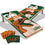 YouTheFan NCAA Butler Bulldogs 2’ x 4’ Professional Wood Cornhole Game with Logo Bags - Sports Collectibles, Sports Memorabilia, Sports Fan Shop, Sports Gifts