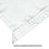 Sports Flags Pennants Company State of California Flag 3x5 Foot Banner - Sports Collectibles, Sports Memorabilia, Sports Fan Shop, Sports Gifts