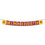 Minnesota Gophers Banner String Pennant Flags - Sports Collectibles, Sports Memorabilia, Sports Fan Shop, Sports Gifts