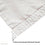 WinCraft New York Jets Double Sided Allegiance Flag - Sports Collectibles, Sports Memorabilia, Sports Fan Shop, Sports Gifts