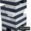 Wild Sports NFL New England Patriots Table Top Stackers 3" x 1" x .5", Team Color - Sports Collectibles, Sports Memorabilia, Sports Fan Shop, Sports Gifts