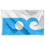 Sports Flags Pennants Company City of Ocean City Flag 3x5 Foot Banner - Sports Collectibles, Sports Memorabilia, Sports Fan Shop, Sports Gifts
