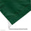 College Flags & Banners Co. Plymouth State Panthers Flag and Pole Bracket Mount Bundle - Sports Collectibles, Sports Memorabilia, Sports Fan Shop, Sports Gifts