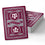 YouTheFan NCAA Tennessee Volunteers Classic Series Playing Cards - Sports Collectibles, Sports Memorabilia, Sports Fan Shop, Sports Gifts