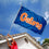 University of Florida Gators Flag and USA 3x5 Flag Set - Sports Collectibles, Sports Memorabilia, Sports Fan Shop, Sports Gifts
