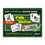 YouTheFan NCAA Syracuse Orange Licensed Memory Match Game - Sports Collectibles, Sports Memorabilia, Sports Fan Shop, Sports Gifts