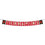 Maryland Terrapins Banner String Pennant Flags - Sports Collectibles, Sports Memorabilia, Sports Fan Shop, Sports Gifts