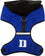 Duke University Harness - Sports Collectibles, Sports Memorabilia, Sports Fan Shop, Sports Gifts