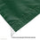 College Flags & Banners Co. Michigan State Spartans Embroidered and Stitched Nylon Flag - Sports Collectibles, Sports Memorabilia, Sports Fan Shop, Sports Gifts