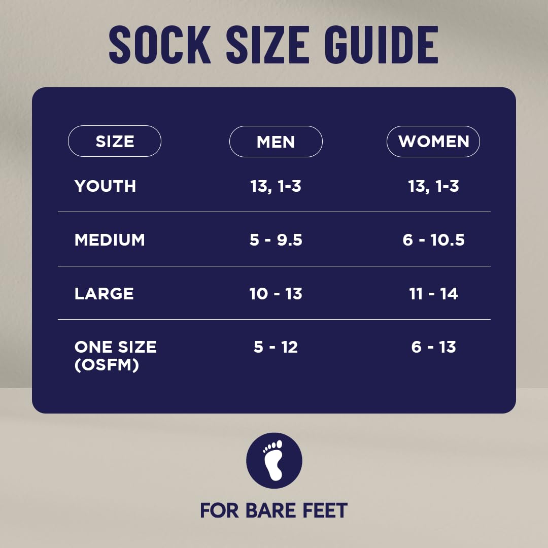 For Bare Feet NFL SAN FRANCISCO 49ERS MVP Crew Sock Team Color Youth - Sports Gifts, Sports Memorabilia, Sports Collectibles, Fan Shop