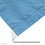 College Flags & Banners Co. Southern Jaguars Light Blue Flag and Pole Bracket Mount Bundle - Sports Collectibles, Sports Memorabilia, Sports Fan Shop, Sports Gifts