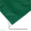 College Flags & Banners Co. Slippery Rock New Logo Flag and Pole Bracket Mount Bundle - Sports Collectibles, Sports Memorabilia, Sports Fan Shop, Sports Gifts
