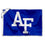 College Flags & Banners Co. Air Force Falcons Small 2x3 Foot Flag - Sports Collectibles, Sports Memorabilia, Sports Fan Shop, Sports Gifts