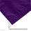College Flags & Banners Co. Northern Iowa Panthers UNI Logo Flag and Pole Bracket Mount Bundle - Sports Collectibles, Sports Memorabilia, Sports Fan Shop, Sports Gifts
