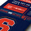 YouTheFan Officially-licensed NCAA Syracuse Orange 6x19 Top 10 Signs Banner - humorous descriptions - fun sports fan phrases, original design, indoor team wall decor fan gift - Sports Collectibles, Sports Memorabilia, Sports Fan Shop, Sports Gifts
