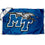 College Flags & Banners Co. MTSU Blue Raiders 4 ft x 6 ft Flag - Sports Collectibles, Sports Memorabilia, Sports Fan Shop, Sports Gifts