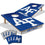 YouTheFan NCAA Mississippi State Bulldogs 2’ x 3’ Wood Cornhole Game with Logo Bags - Sports Collectibles, Sports Memorabilia, Sports Fan Shop, Sports Gifts