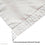 WinCraft New York Yankees Vintage Flag and Banner - Sports Collectibles, Sports Memorabilia, Sports Fan Shop, Sports Gifts