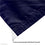 College Flags & Banners Co. Xavier Musketeers Blue 3x5 Foot Flag and Pole Bracket Mount Bundle - Sports Collectibles, Sports Memorabilia, Sports Fan Shop, Sports Gifts