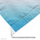 Sports Flags Pennants Company City of Chicago Flag 3x5 Foot Banner - Sports Collectibles, Sports Memorabilia, Sports Fan Shop, Sports Gifts