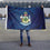 Sports Flags Pennants Company State of Maine Flag 3x5 Foot Banner - Sports Collectibles, Sports Memorabilia, Sports Fan Shop, Sports Gifts