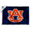 College Flags & Banners Co. Auburn Small 2x3 Foot Flag - Sports Collectibles, Sports Memorabilia, Sports Fan Shop, Sports Gifts