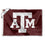College Flags & Banners Co. Texas A&M Aggies Small 2x3 Foot Flag - Sports Collectibles, Sports Memorabilia, Sports Fan Shop, Sports Gifts