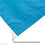 WinCraft Tennessee Titans Embroidered Nylon Flag - Sports Collectibles, Sports Memorabilia, Sports Fan Shop, Sports Gifts