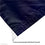 College Flags & Banners Co. UCONN Huskies 3x5 Flag and Pole Bracket Mount Bundle - Sports Collectibles, Sports Memorabilia, Sports Fan Shop, Sports Gifts