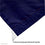 College Flags & Banners Co. North Florida Ospreys New Logo Flag and Pole Bracket Mount Bundle - Sports Collectibles, Sports Memorabilia, Sports Fan Shop, Sports Gifts