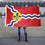 Sports Flags Pennants Company City of St Louis Flag 3x5 Foot Banner - Sports Collectibles, Sports Memorabilia, Sports Fan Shop, Sports Gifts