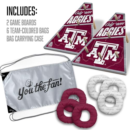 YouTheFan NCAA Cincinnati Bearcats RingBag - Sports Collectibles, Sports Memorabilia, Sports Fan Shop, Sports Gifts