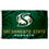 Cal State Sacramento Flag and USA 3x5 Flag Set - Sports Collectibles, Sports Memorabilia, Sports Fan Shop, Sports Gifts