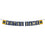 College Flags & Banners Co. - Hurricanes Banner String Pennant Flags - Sports Collectibles, Sports Memorabilia, Sports Fan Shop, Sports Gifts