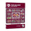 YouTheFan NCAA Michigan State Spartans Kiss Cam 500pc Puzzle - Sports Collectibles, Sports Memorabilia, Sports Fan Shop, Sports Gifts
