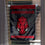 College Flags & Banners Co. Arkansas Razorbacks Garden Flag - Sports Collectibles, Sports Memorabilia, Sports Fan Shop, Sports Gifts