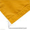 WinCraft Pittsburgh Steelers Large 3x5 Flag - Sports Collectibles, Sports Memorabilia, Sports Fan Shop, Sports Gifts