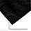 Colorado Buffaloes PAC 12 Flag and Banner - Sports Collectibles, Sports Memorabilia, Sports Fan Shop, Sports Gifts