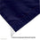 College Flags & Banners Co. Samford Bulldogs New Logo Flag and Pole Bracket Mount Bundle - Sports Collectibles, Sports Memorabilia, Sports Fan Shop, Sports Gifts