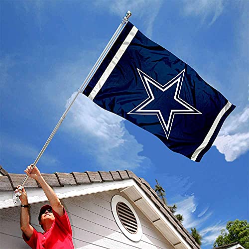 Dallas Cowboys Banner and Tapestry Wall Tack Pads - Sports Collectibles, Sports Memorabilia, Sports Fan Shop, Sports Gifts