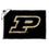 College Flags & Banners Co. Purdue Boilermakers Small 2x3 Foot Flag - Sports Collectibles, Sports Memorabilia, Sports Fan Shop, Sports Gifts