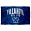 College Flags & Banners Co. Villanova University Flag and USA 3x5 Flag Set - Sports Collectibles, Sports Memorabilia, Sports Fan Shop, Sports Gifts