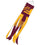 Washington Commanders Team Windsock - Sports Collectibles, Sports Memorabilia, Sports Fan Shop, Sports Gifts