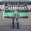 WinCraft New York Liberty 2024 Finals Champions 3x5 Flag - Sports Collectibles, Sports Memorabilia, Sports Fan Shop, Sports Gifts