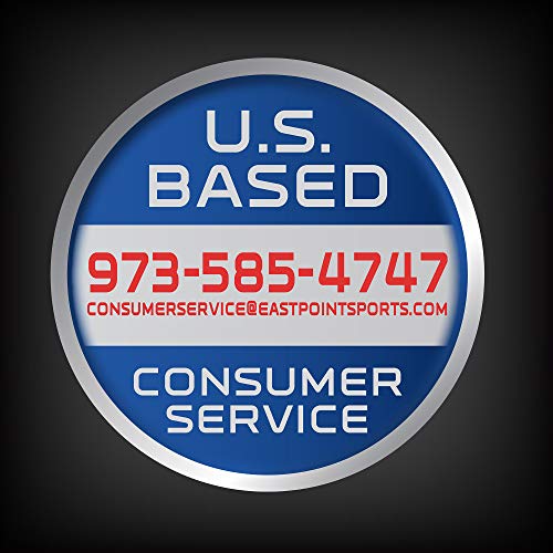 NFL Pro Football New Orleans Saints Dual-Sided Bean Bags by Wild Sports, 4 Pack - Premium Toss Bags for Cornhole Sets - Sports Collectibles, Sports Memorabilia, Sports Fan Shop, Sports Gifts