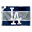 WinCraft Los Angeles Dodgers 2x3 Foot Small Flag - Sports Collectibles, Sports Memorabilia, Sports Fan Shop, Sports Gifts