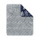 NY Yankees Dream Weave Throw 50x60 - Sports Gifts, Sports Memorabilia, Sports Collectibles, Fan Shop