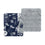 NY Yankees Dream Weave Throw 50x60 - Sports Gifts, Sports Memorabilia, Sports Collectibles, Fan Shop