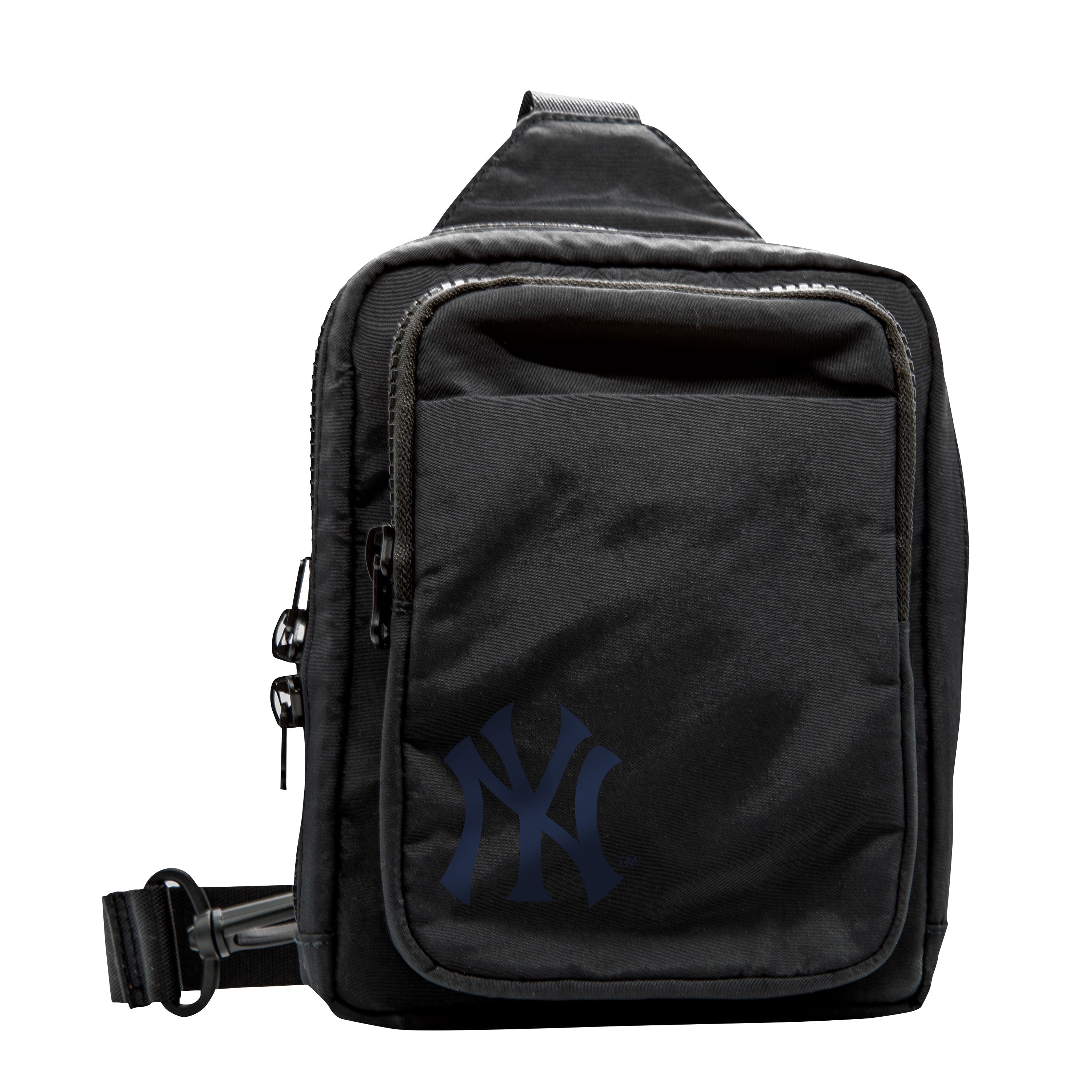 New York Yankees Dash Pack